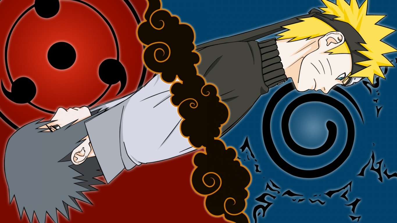 wallpaper untuk pc,animated cartoon,cartoon,anime,illustration,animation