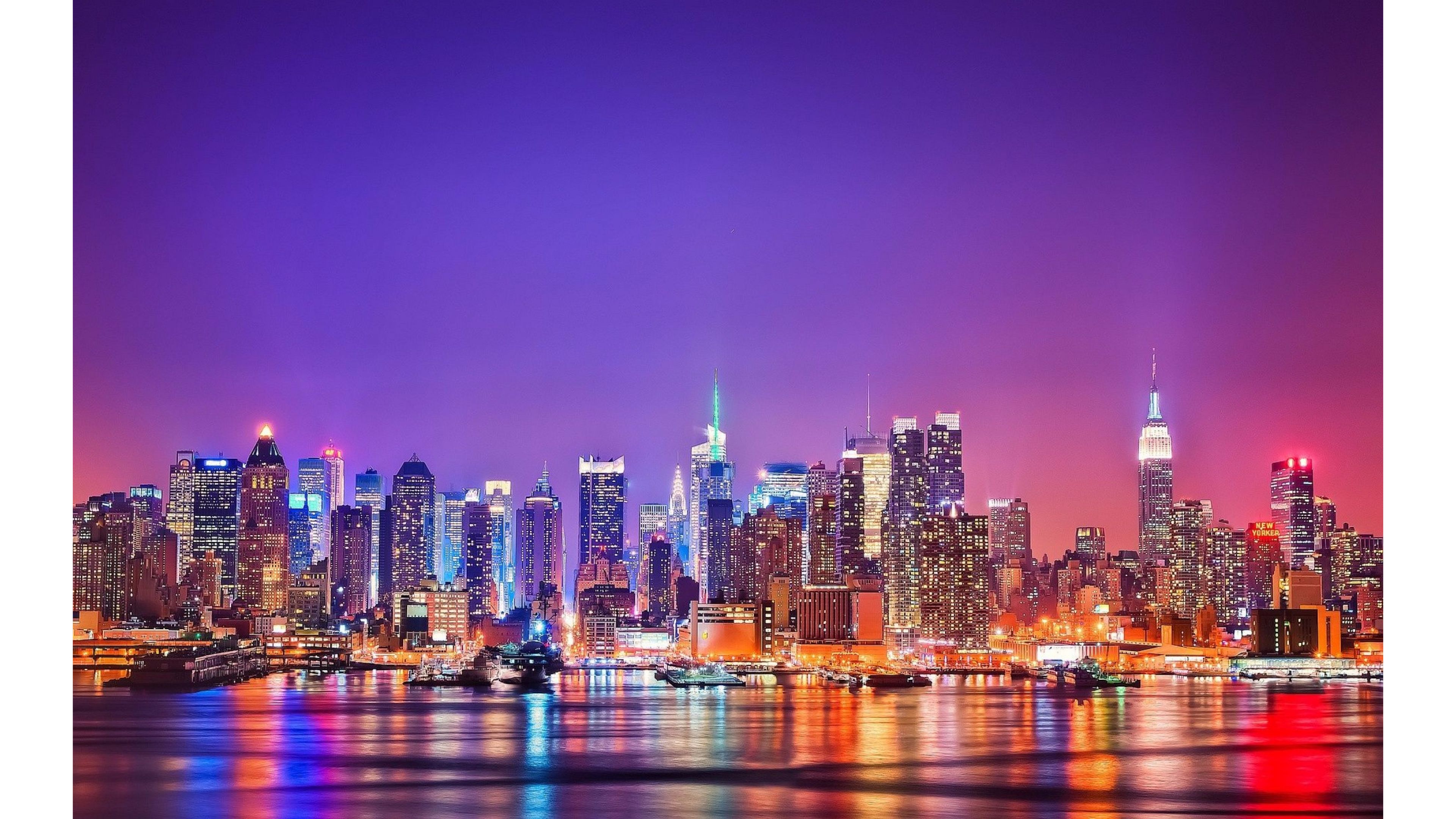 Wunderground Nyc - 67mtiyc