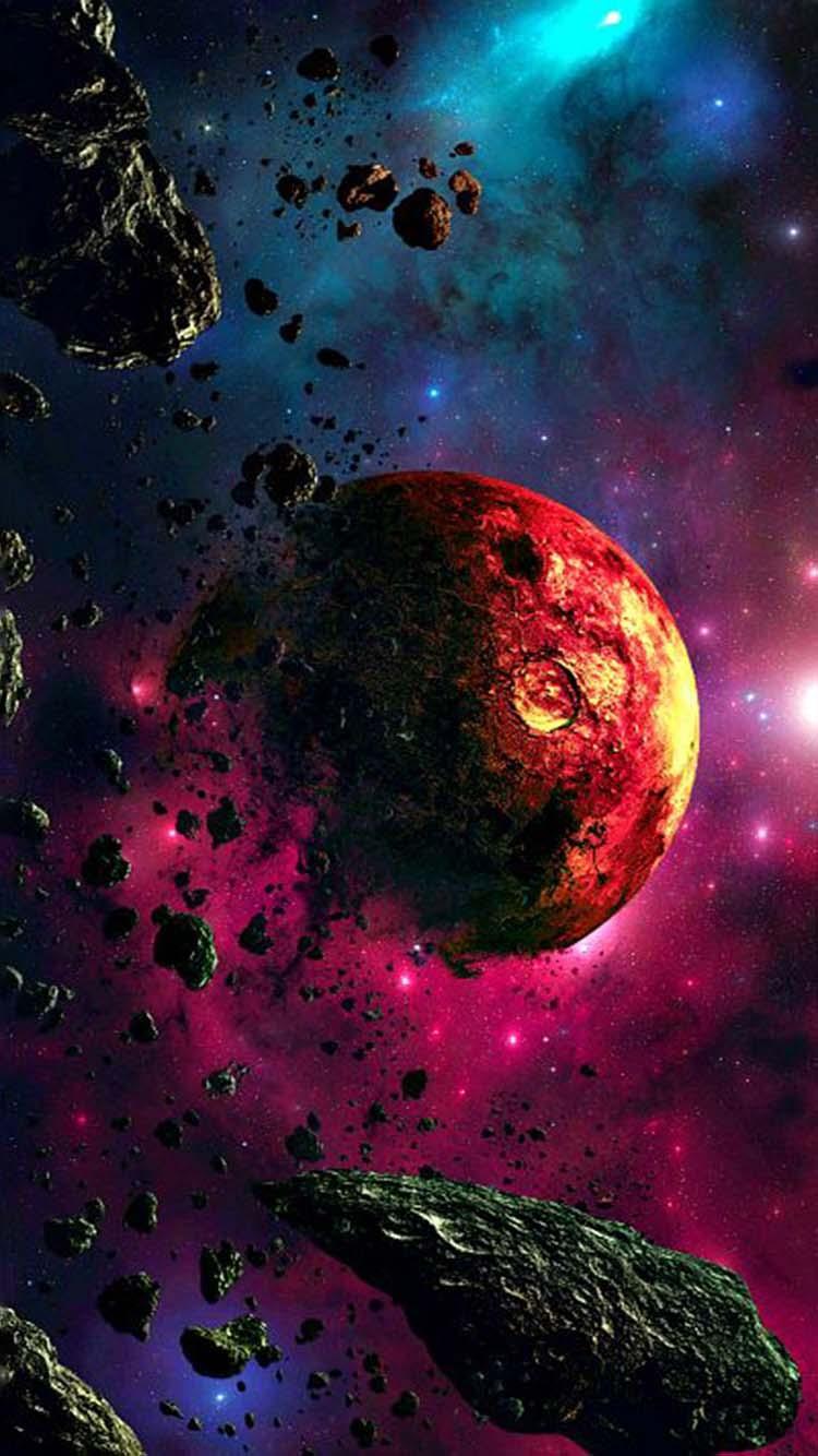 ultra hd wallpapers for android,outer space,astronomical object,space,universe,sky