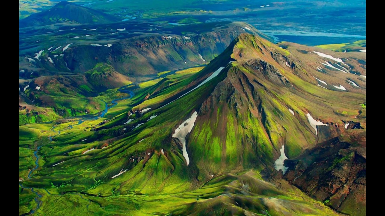 sfondi 4k ultra hd per pc,paesaggio naturale,natura,montagna,collina,paesaggio