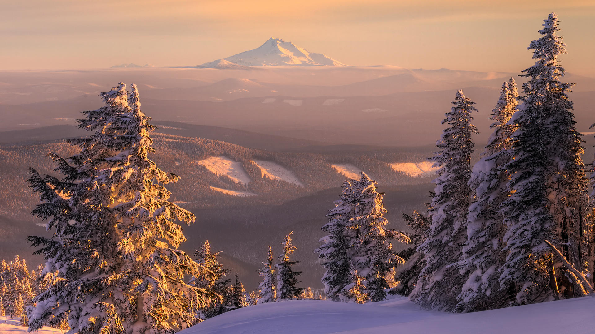 masaüstü wallpaper hd,snow,winter,sky,nature,mountain