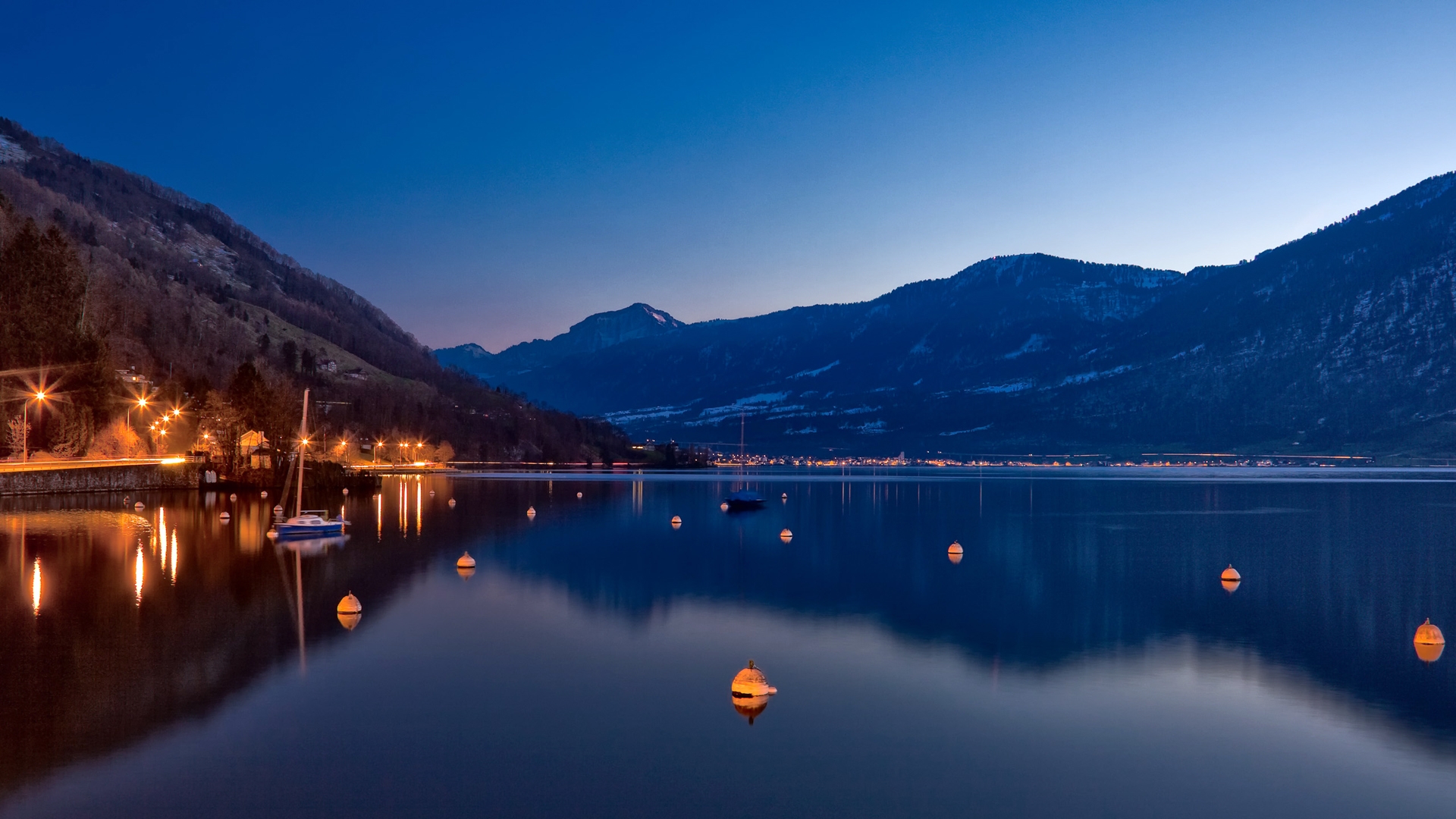 carta da parati ad altissima definizione,corpo d'acqua,natura,riflessione,cielo,paesaggio naturale