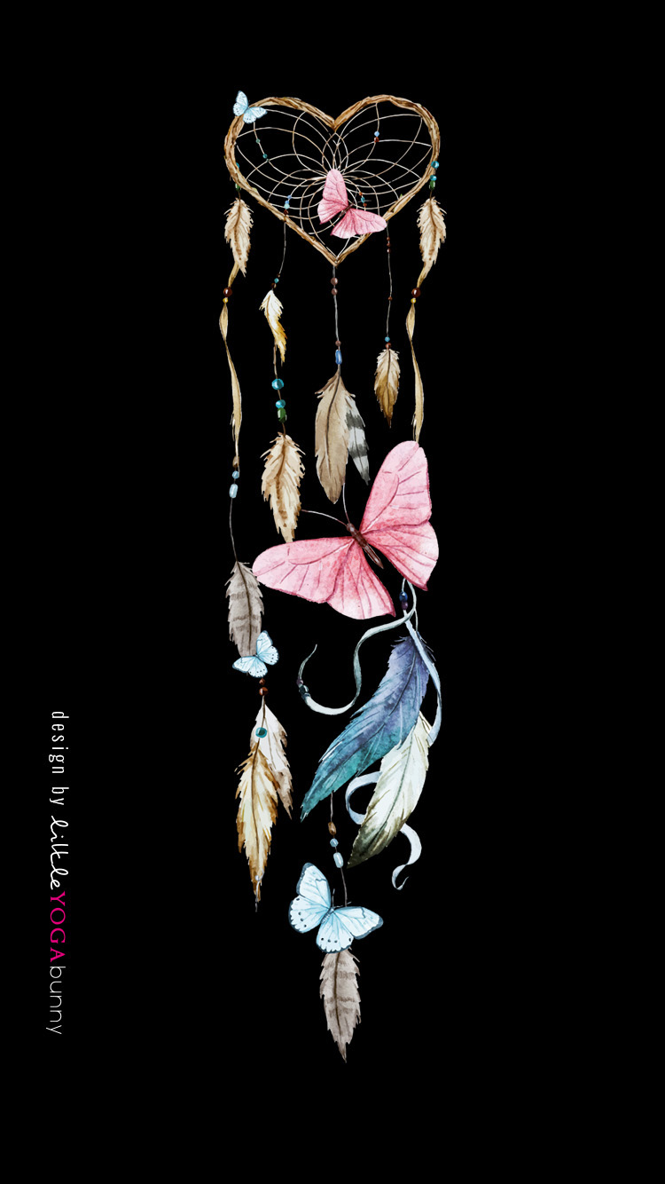 handy wallpaper 4k,pink,feather,illustration,fashion accessory,plant