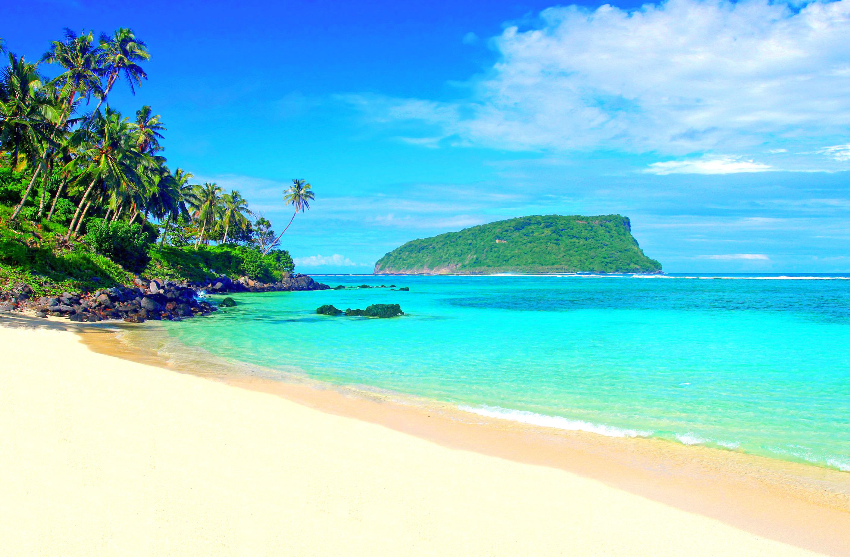 fond d'écran hd téléchargement gratuit,plan d'eau,la nature,plage,mer,paysage naturel