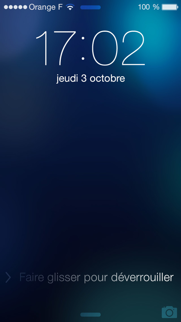plantilla de fondo de pantalla de iphone,azul,cielo,texto,fuente,captura de pantalla