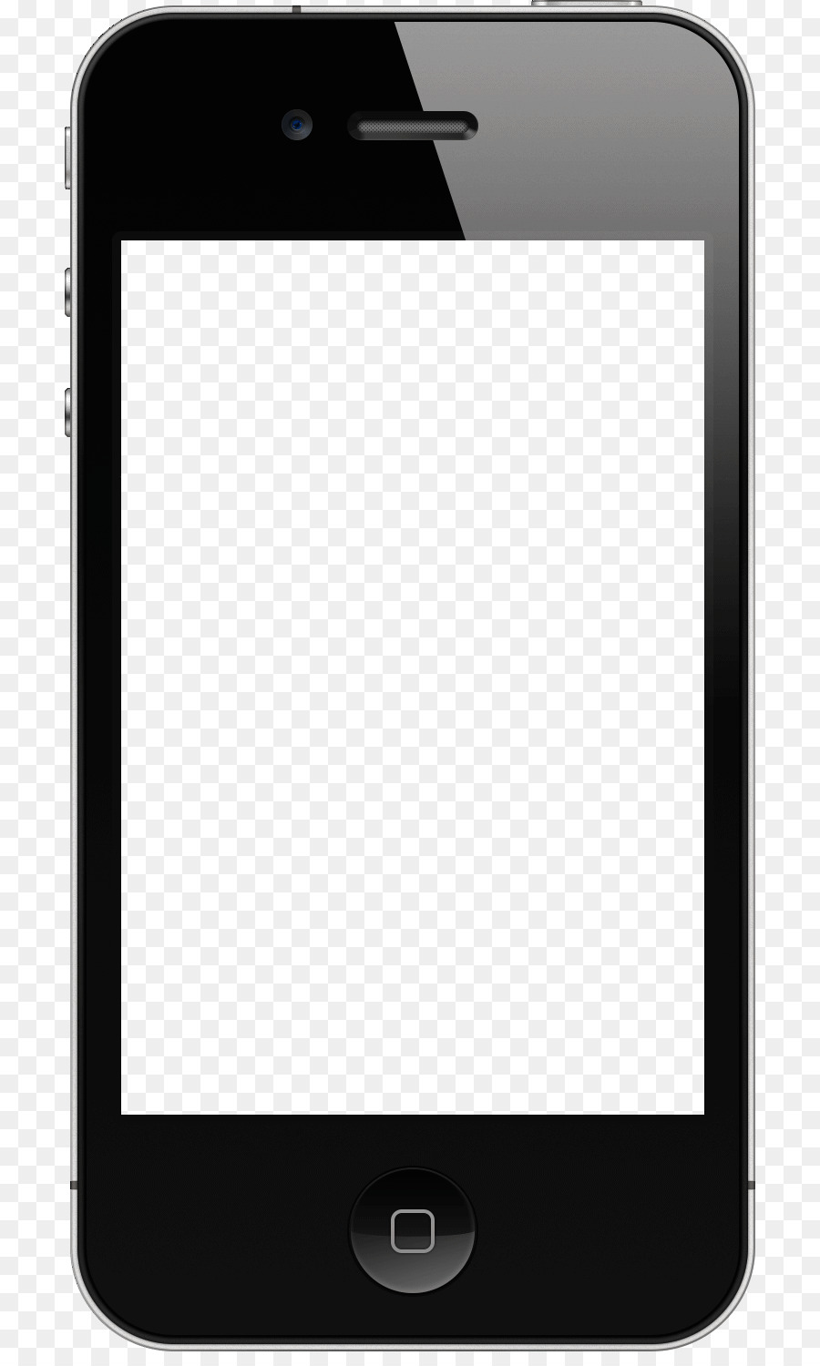 iphone wallpaper template,gadget,mobile phone,communication device,portable communications device,technology