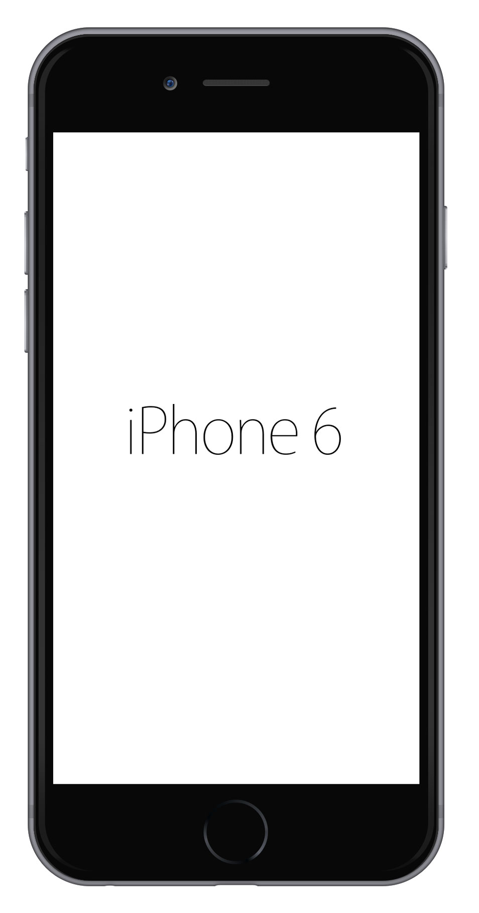 iphone wallpaper template,text,font,rectangle,line,technology