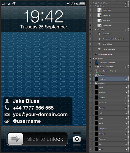 iphone wallpaper vorlage,text,schriftart,technologie,bildschirmfoto