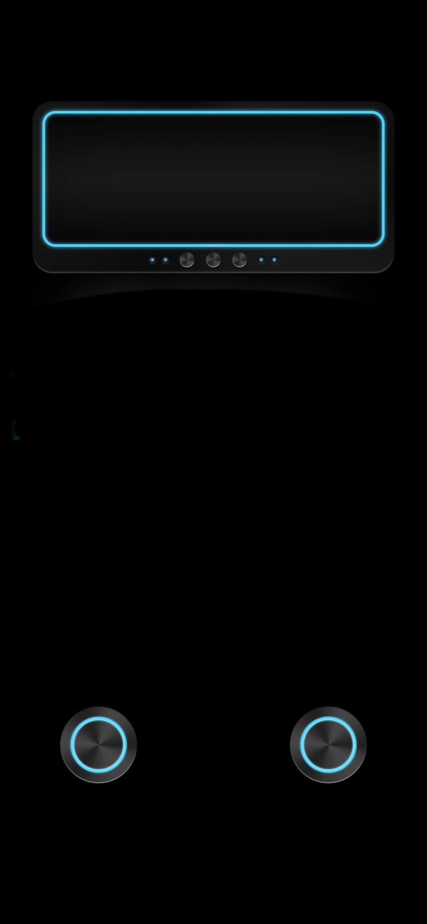 plantilla de fondo de pantalla de iphone,texto,tecnología,artilugio,fuente,captura de pantalla