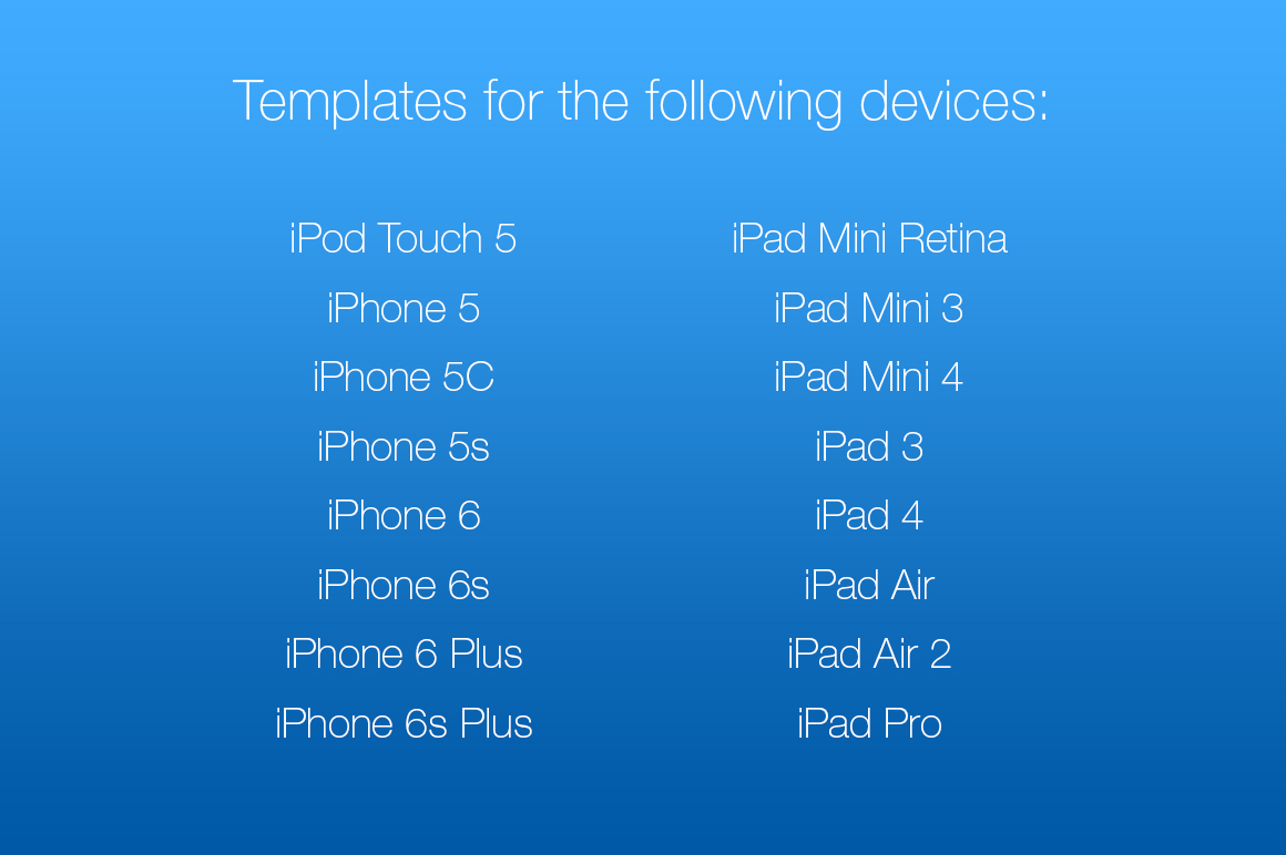 modello di carta da parati per iphone,testo,blu,font,cielo,numero