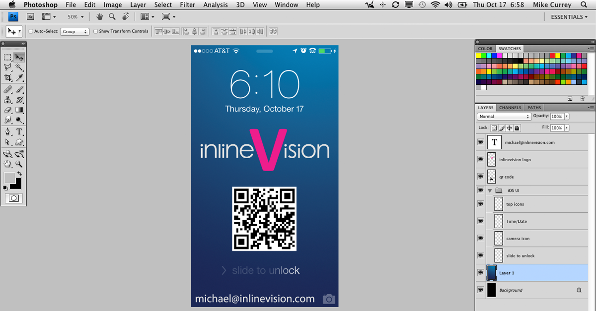 iphone wallpaper template,text,font,product,software,screenshot