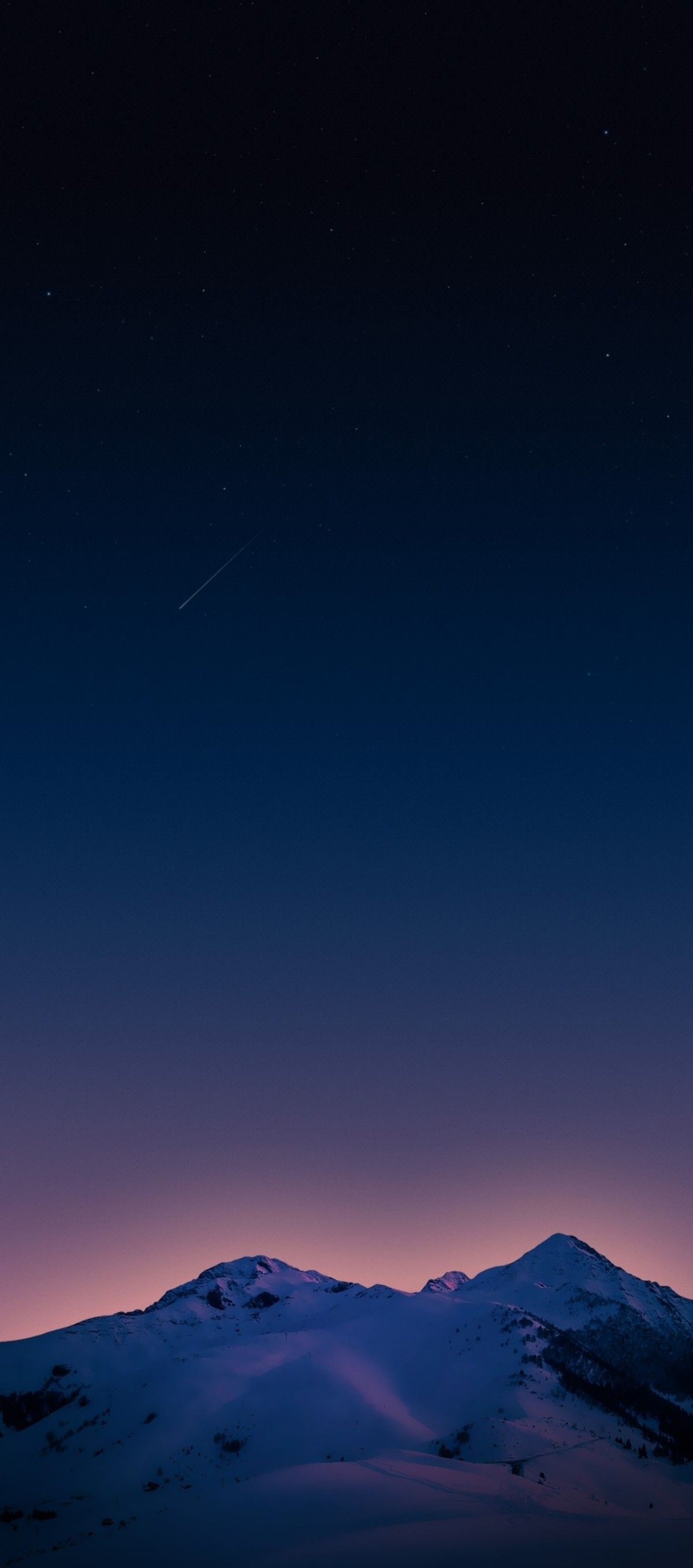 pixel iphone wallpaper,himmel,blau,atmosphäre,horizont,wolke