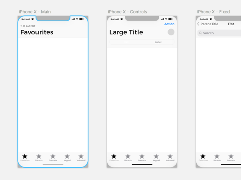 modello di carta da parati per iphone,cellulare,bianca,dispositivo di comunicazione,aggeggio,dispositivo di comunicazione portatile