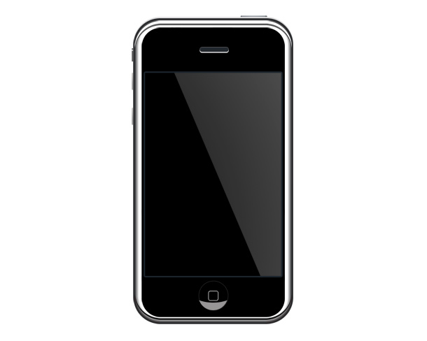 iphoneの壁紙テンプレート,携帯電話,ガジェット,通信機器,ポータブル通信デバイス,スマートフォン