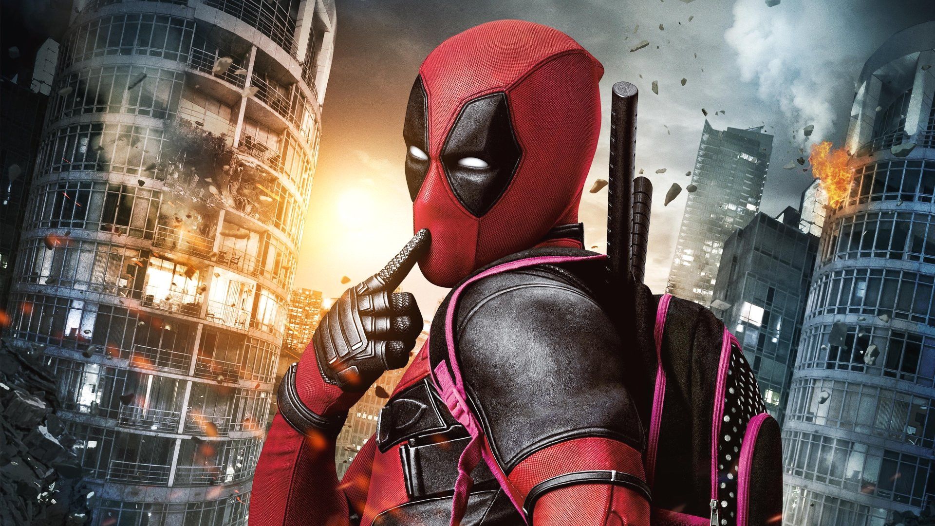 wallpapers full hd 4k para pc,action adventure game,superhero,fictional character,deadpool,pc game