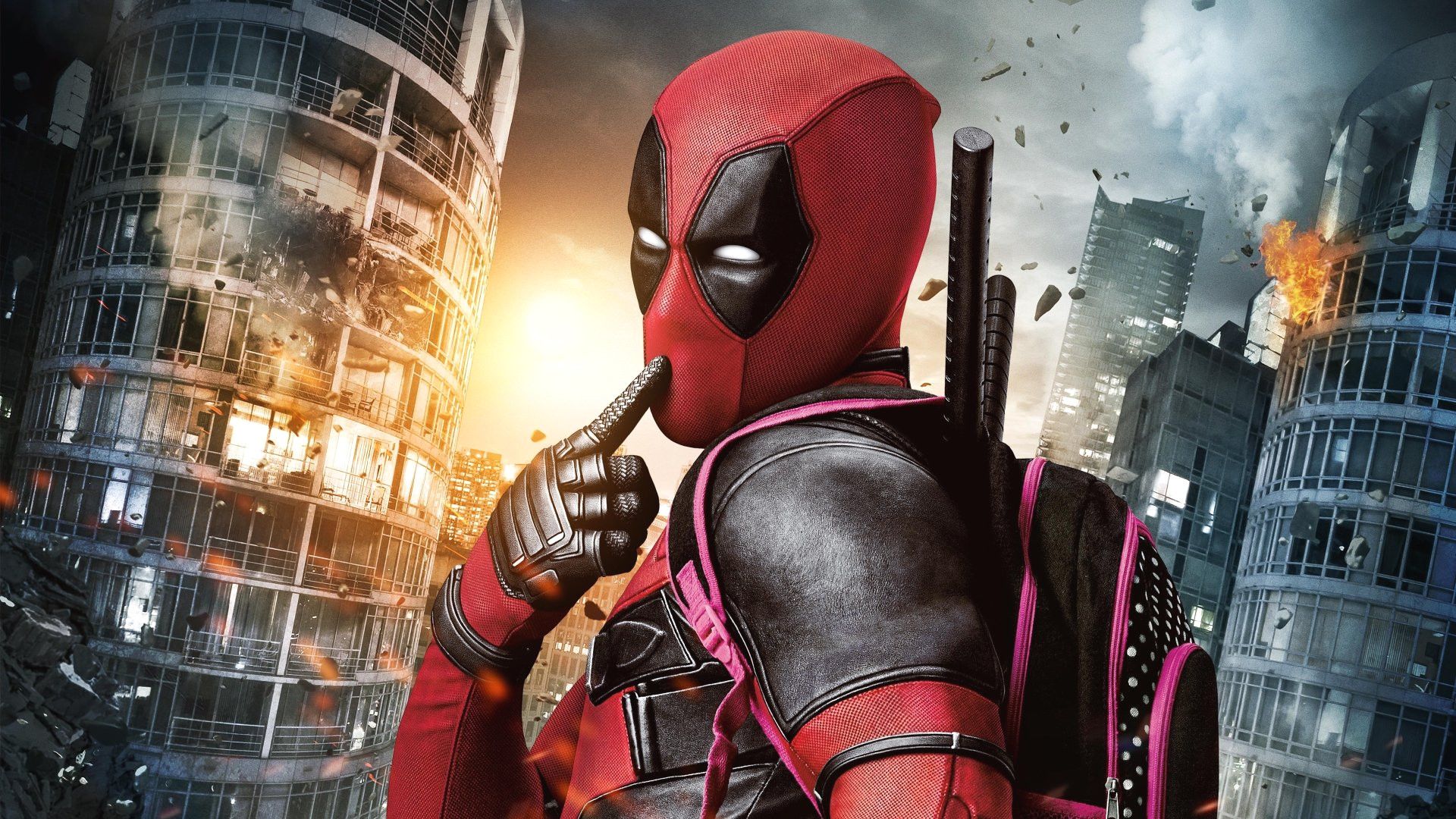 fonds d'écran full hd 4k pour pc,jeu d'aventure d'action,super héros,personnage fictif,dead pool,jeu pc