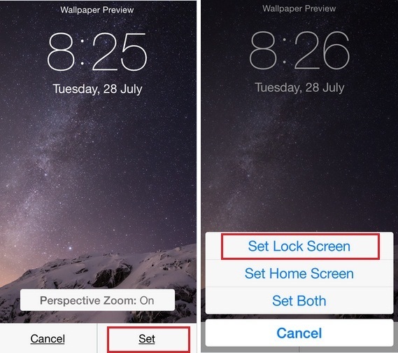 iphone 6 plus lock screen wallpaper,text,font,sky,screenshot,material property