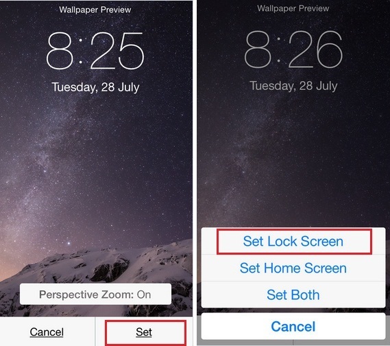 iphone 6プラスロック画面の壁紙,テキスト,フォント,空,スクリーンショット,技術