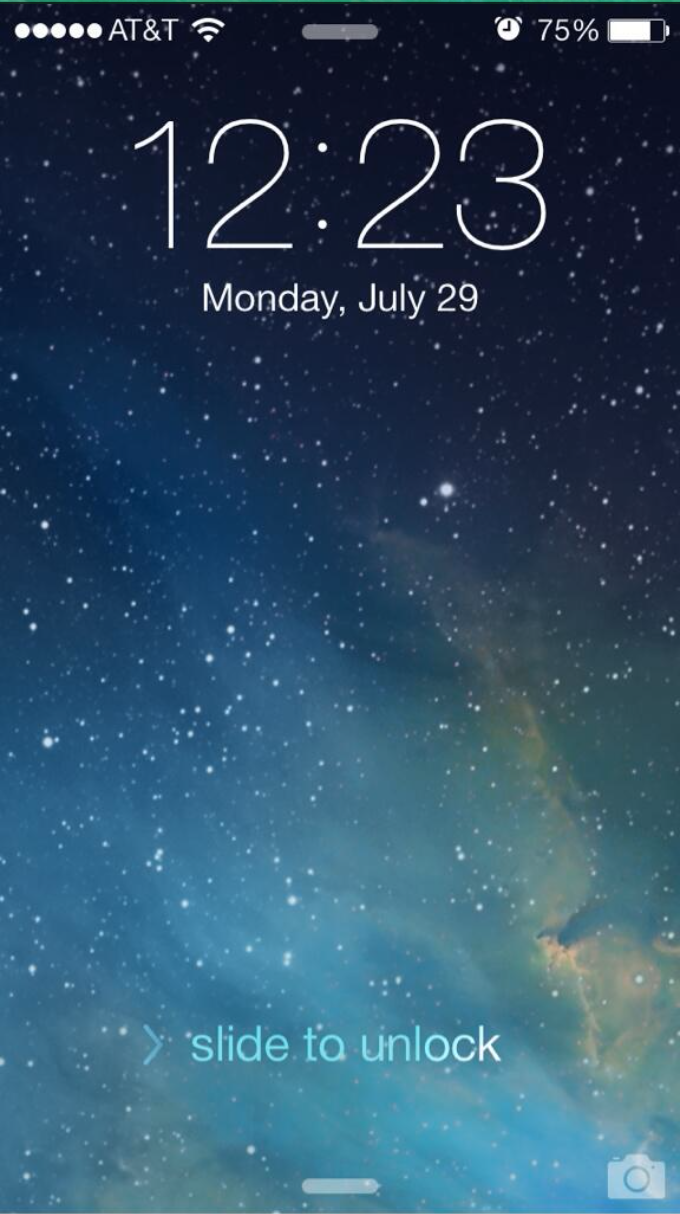 sfondo dello schermo di blocco per iphone 6 plus,cielo,testo,atmosfera,font,notte