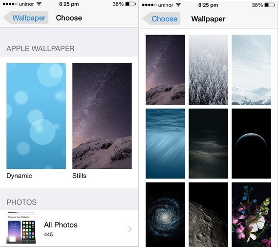 Iphone 6プラスロック画面の壁紙 テキスト カラフル 空 スクリーンショット フォント Wallpaperuse