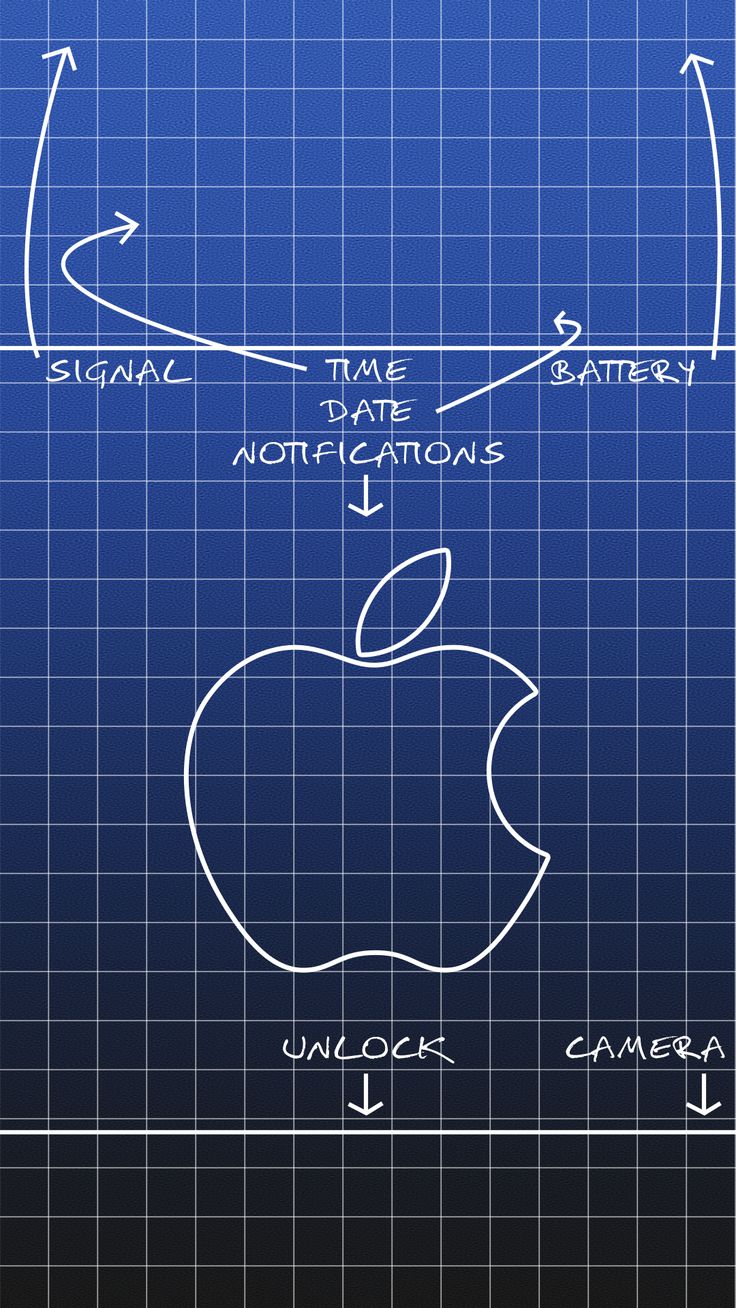 iphone 6 plus sperrbildschirm wallpaper,text,linie,diagramm,herz,muster