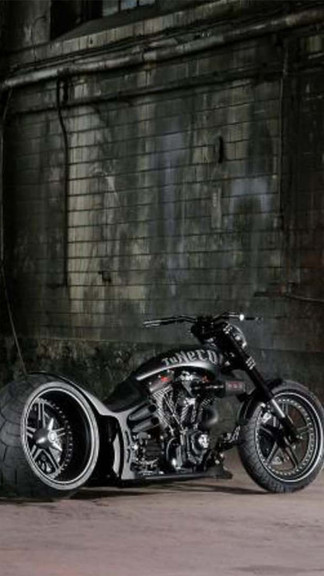 custom iphone wallpaper,land vehicle,vehicle,motorcycle,motor vehicle,chopper