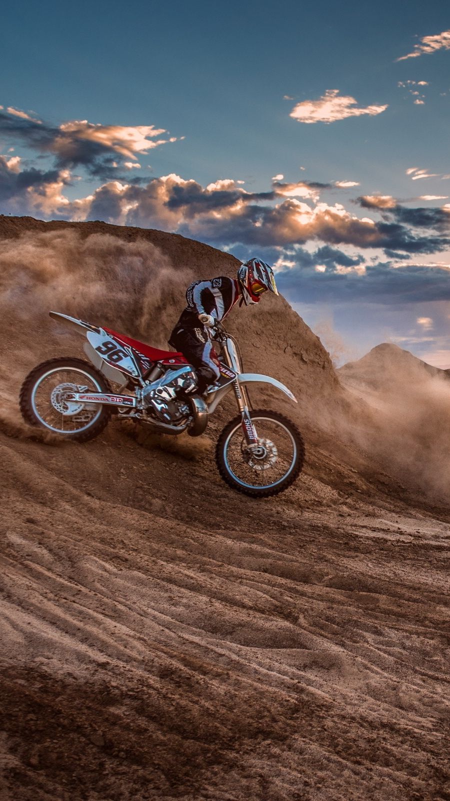 custom iphone wallpaper,freestyle motocross,vehicle,motocross,motorcycle,soil