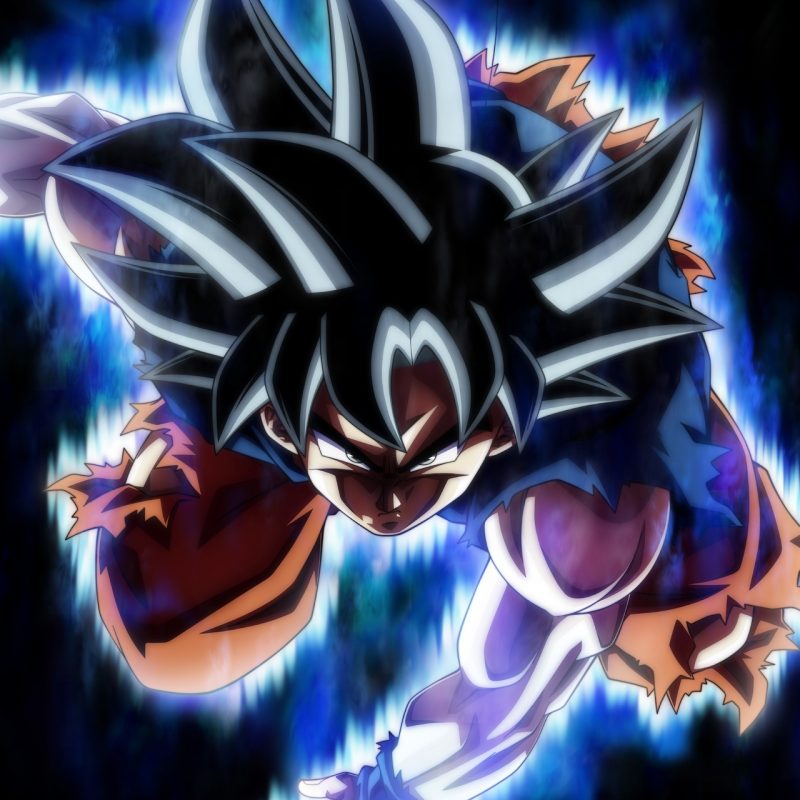 wallpapers full hd 4k para pc,anime,cg artwork,fictional character,graphic design,dragon ball