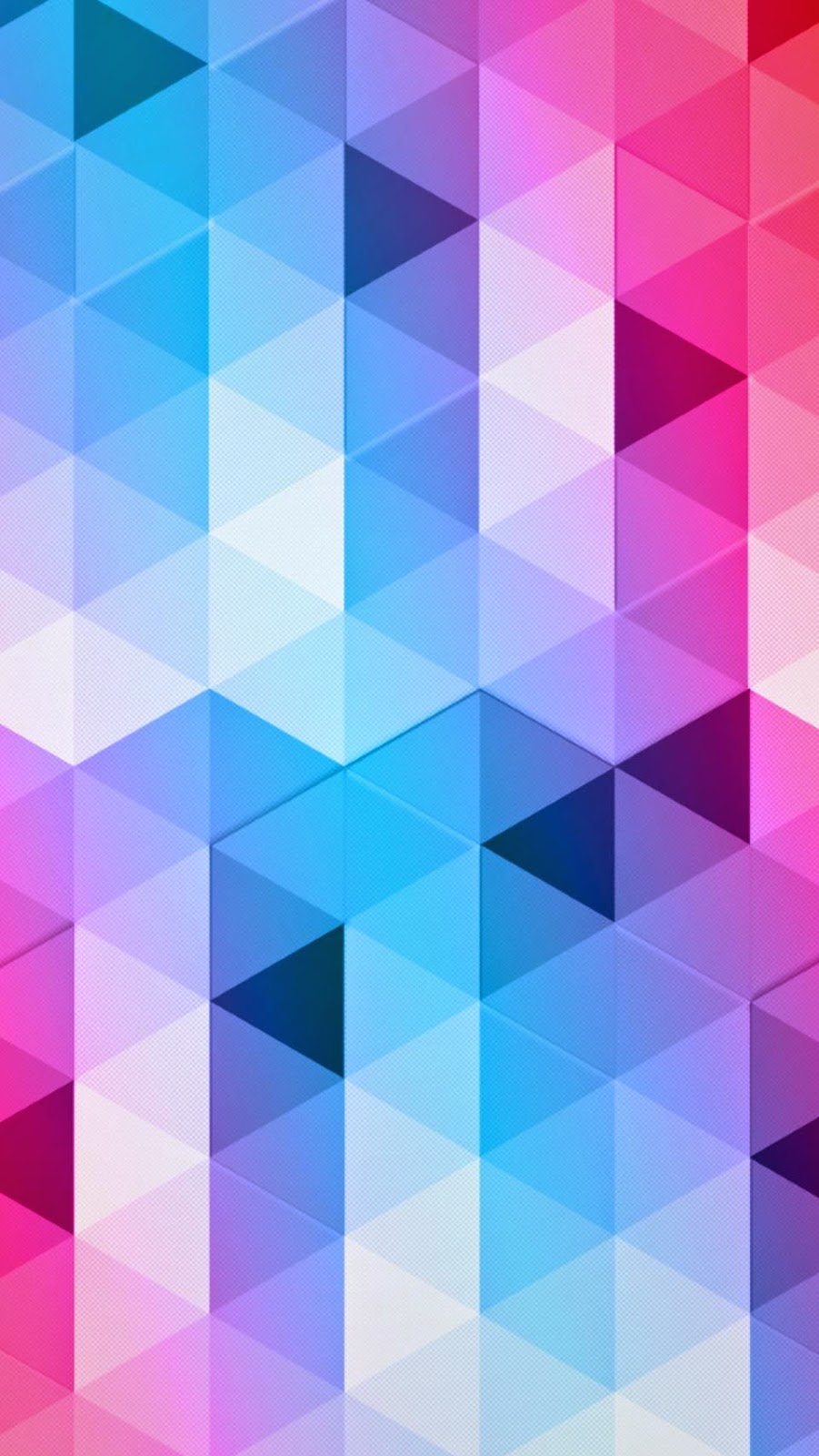 iphone 6の素敵な壁紙,バイオレット,紫の,青い,パターン,ライン