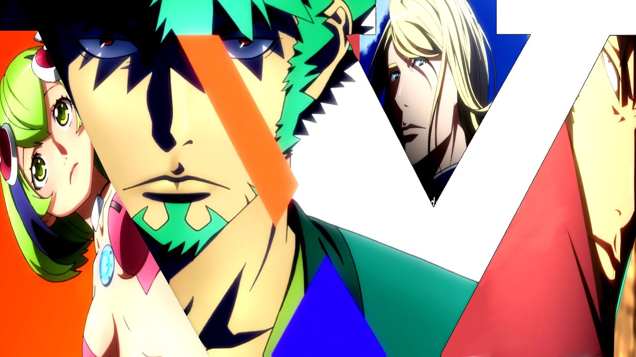 dimension w wallpaper,cartoon,anime,graphic design,cool,fictional character