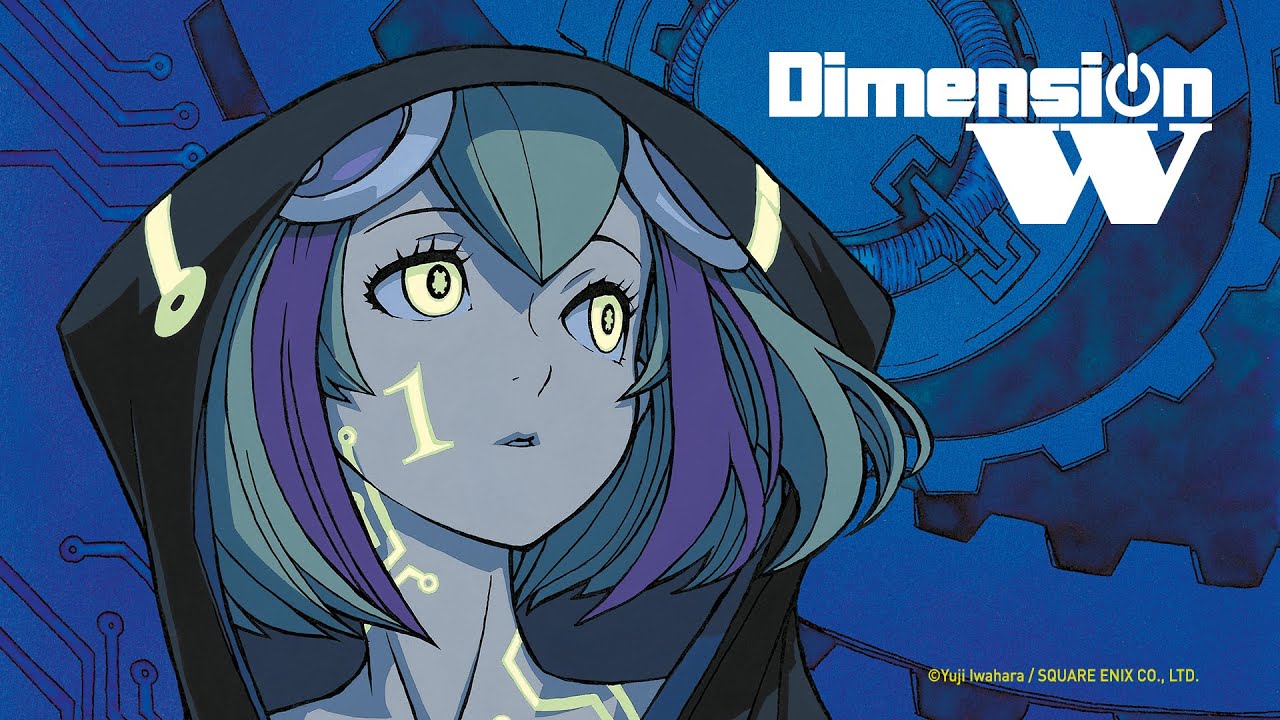 dimension w wallpaper,cartoon,anime,cg artwork,animation,fictional character