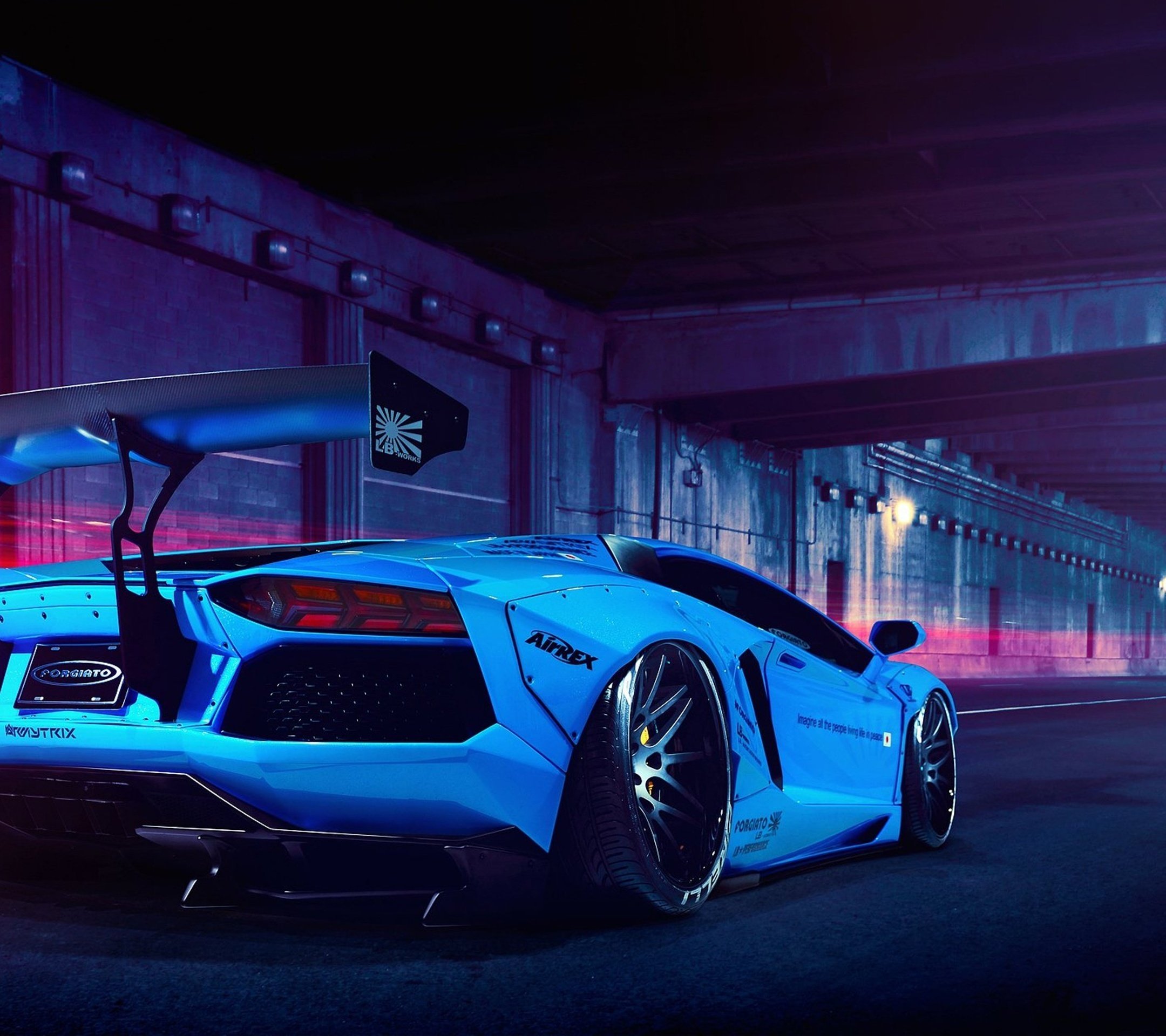 wallpapers full hd 4k para pc,land vehicle,vehicle,car,supercar,sports car