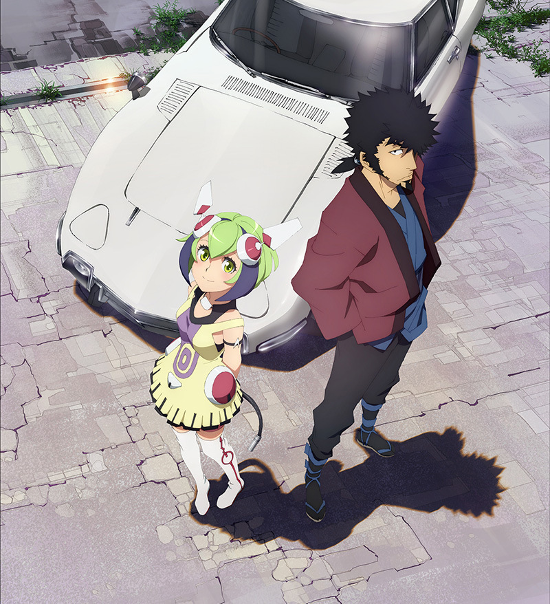 dimension w wallpaper,cartoon,anime,animated cartoon,illustration,fiction