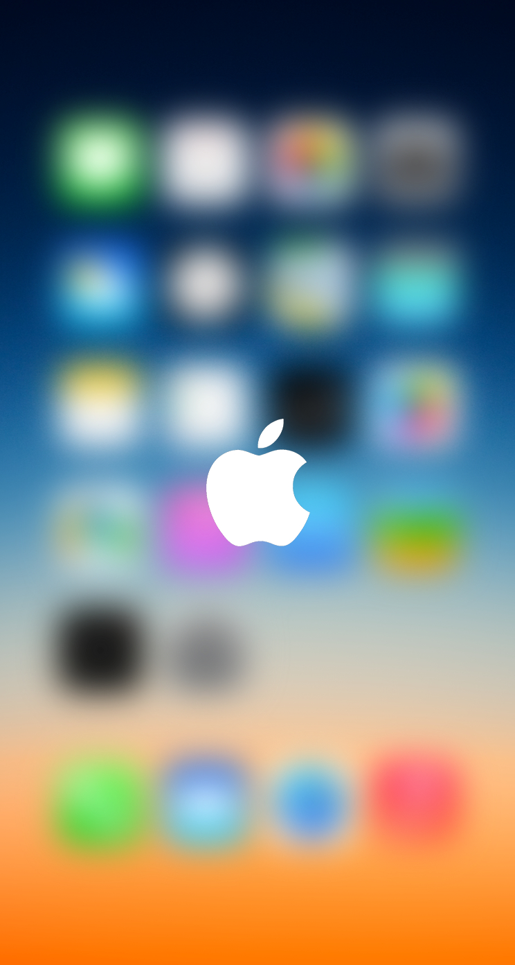 fondo de pantalla de bloqueo iphone 6s,azul,cielo,fuente,colorido,tecnología