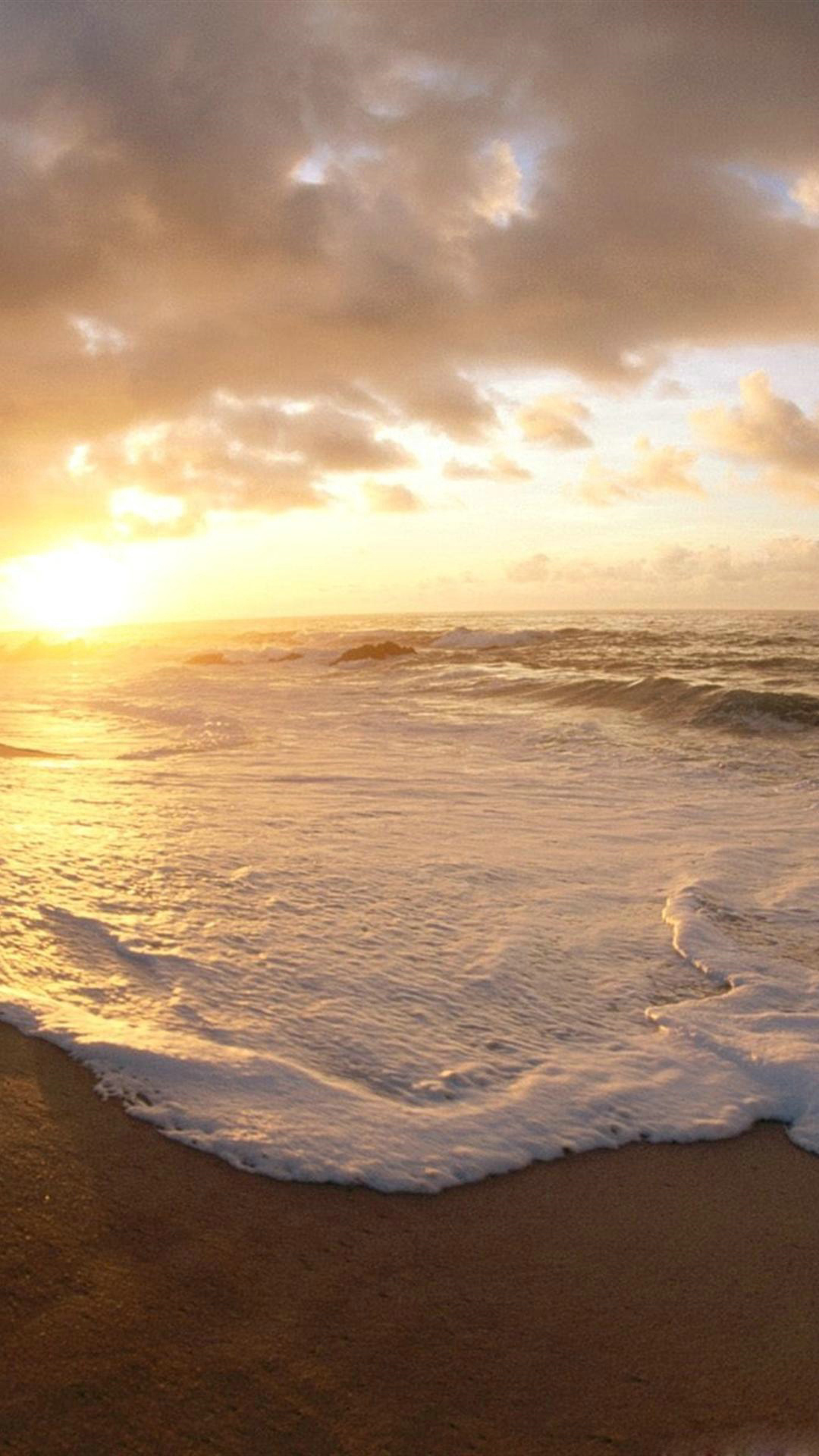 fondo de pantalla gratis para iphone 6s,cielo,horizonte,mar,naturaleza,oceano