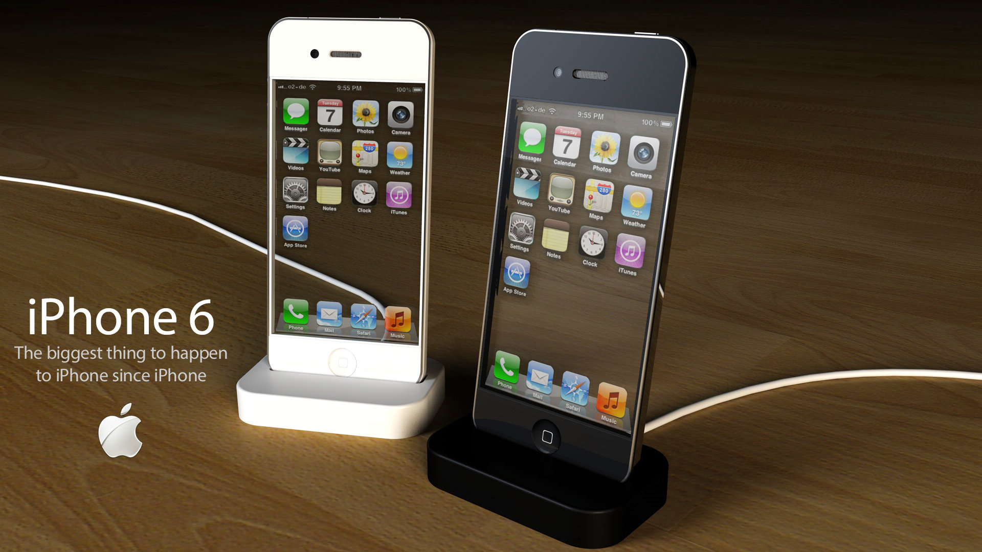 아이폰 6에 대한 최신 배경 화면,간단한 기계 장치,휴대 전화,스마트 폰,아이폰,전자 제품