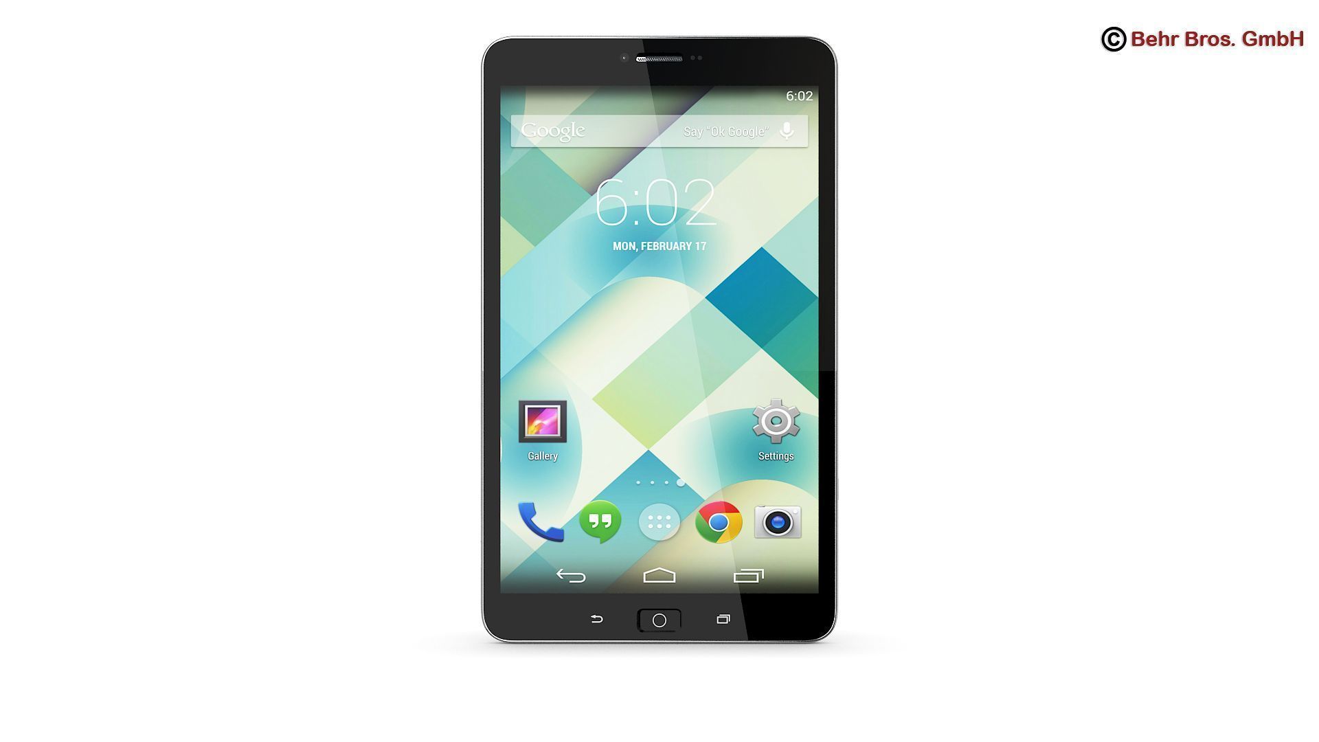 7 인치 태블릿 벽지 크기,휴대 전화,간단한 기계 장치,통신 장치,휴대용 통신 장치,스마트 폰