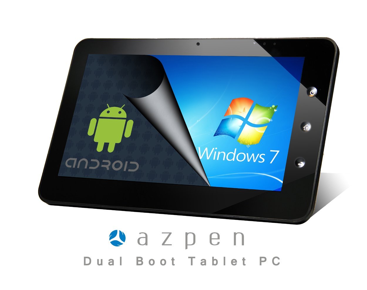 7 zoll tablet wallpaper größe,tablet,gadget,technologie,produkt,elektronik