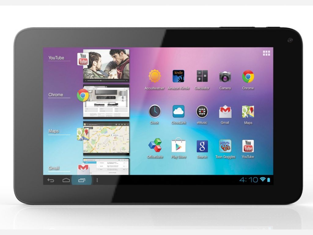 7 zoll tablet wallpaper größe,tablet,ipad,gadget,produkt,technologie