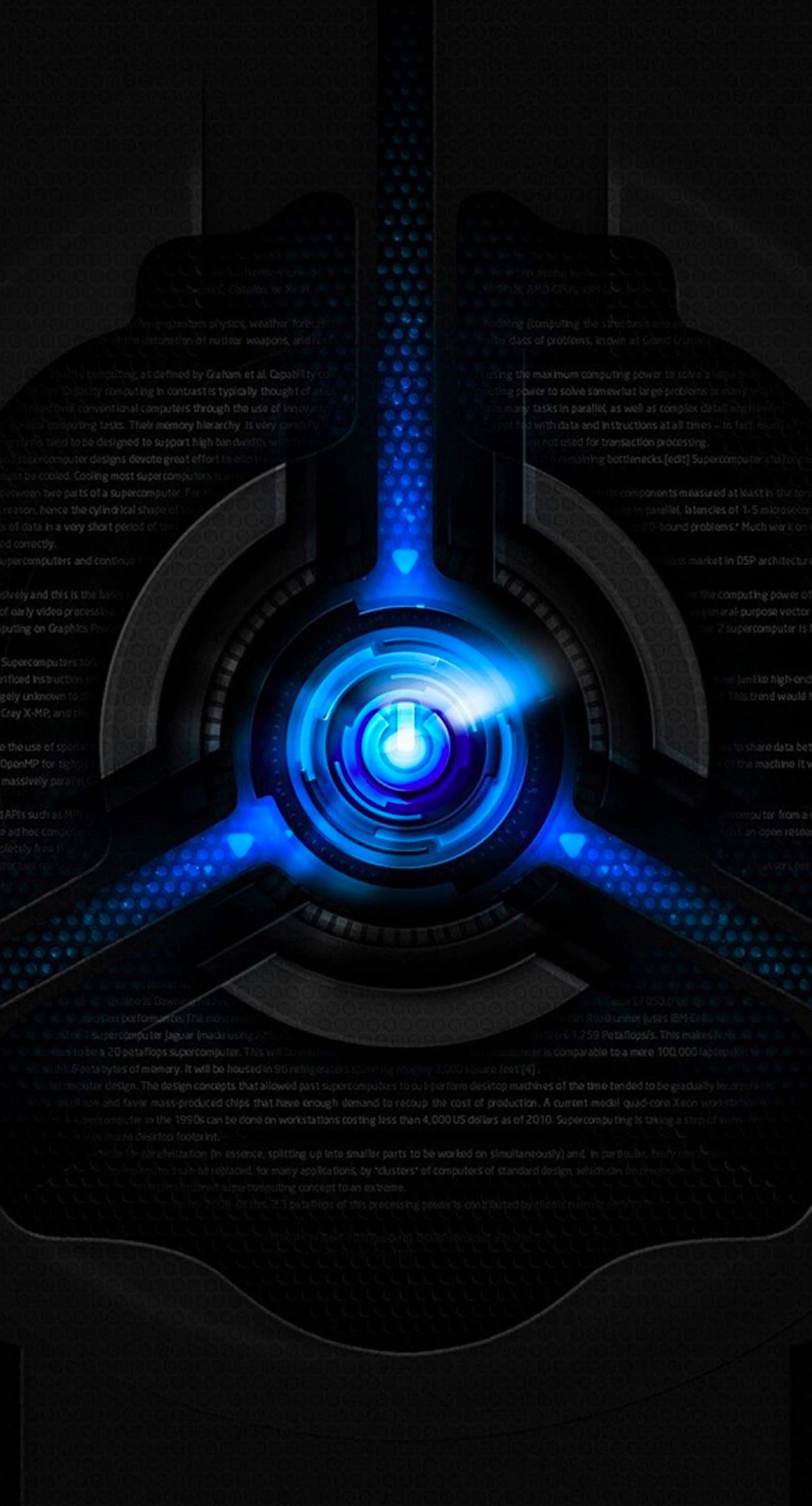 iphone offizielle hintergrundbilder hd,blau,elektrisches blau,technologie,gas,grafik