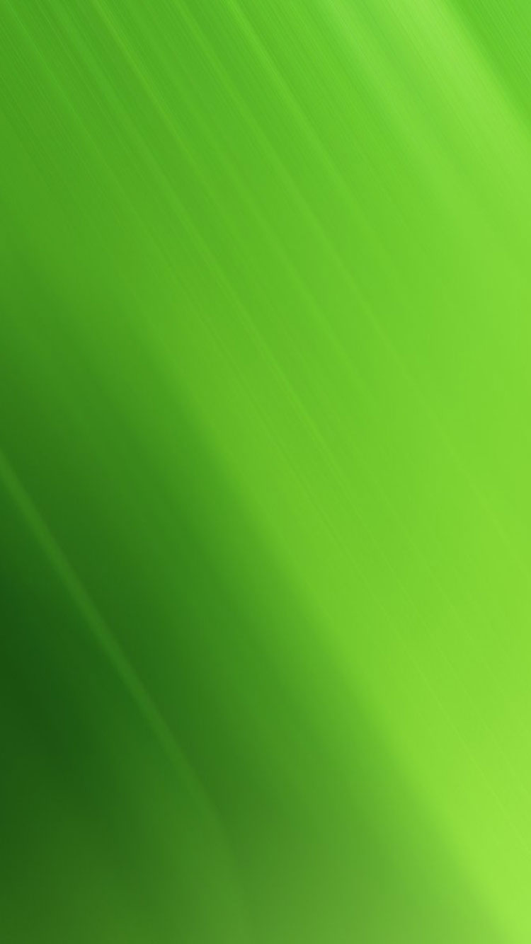 녹색 벽지 hd 아이폰,초록,노랑,잎,확대,잔디