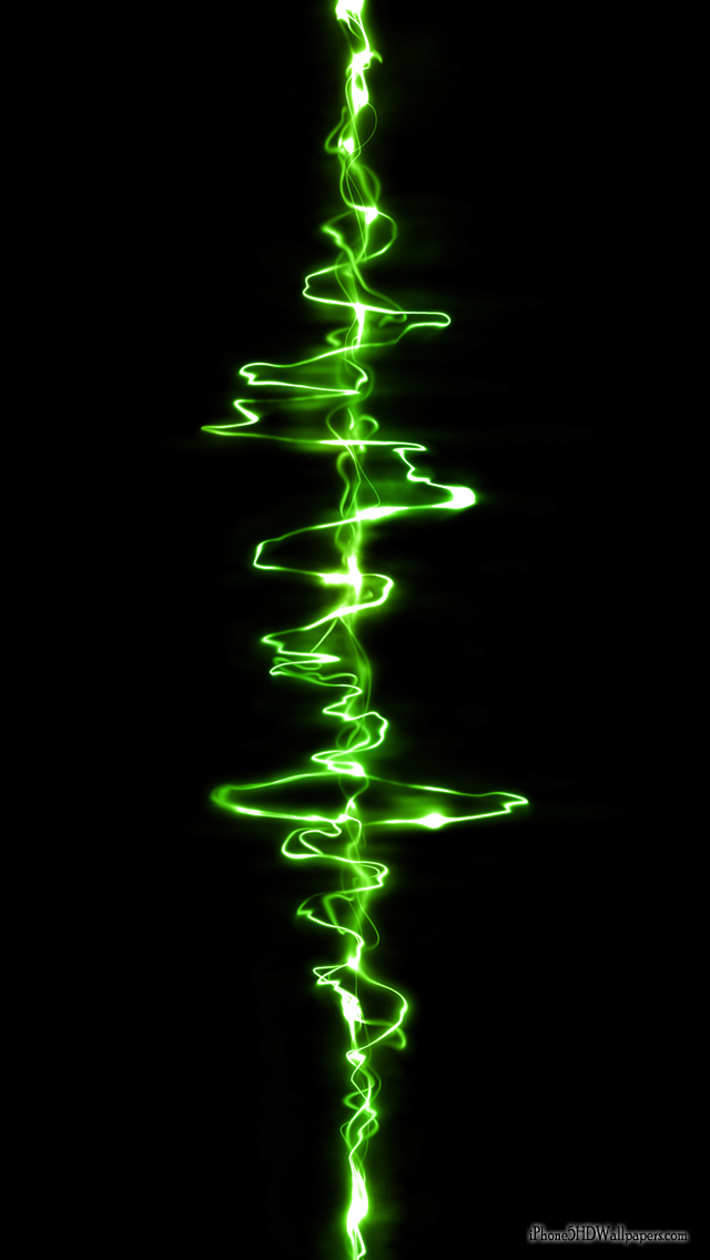 grüne tapete hd iphone,grün,weihnachtsbaum,weihnachtsdekoration,weihnachtsbeleuchtung,baum