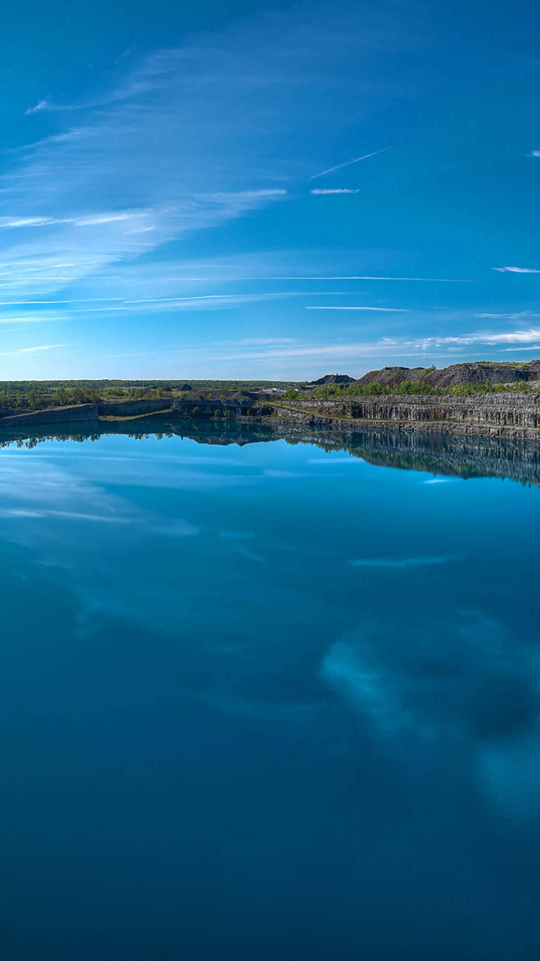 mejores fondos de pantalla para iphone se,azul,cielo,agua,recursos hídricos,naturaleza