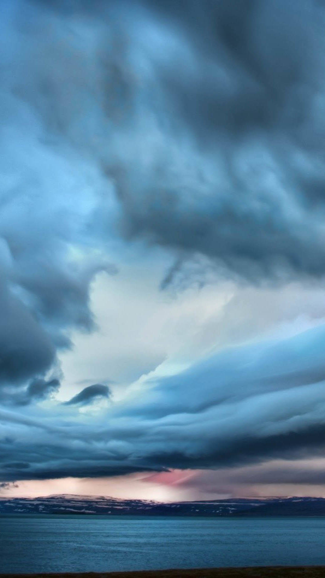 beste tapeten für iphone se,himmel,wolke,natur,blau,tagsüber