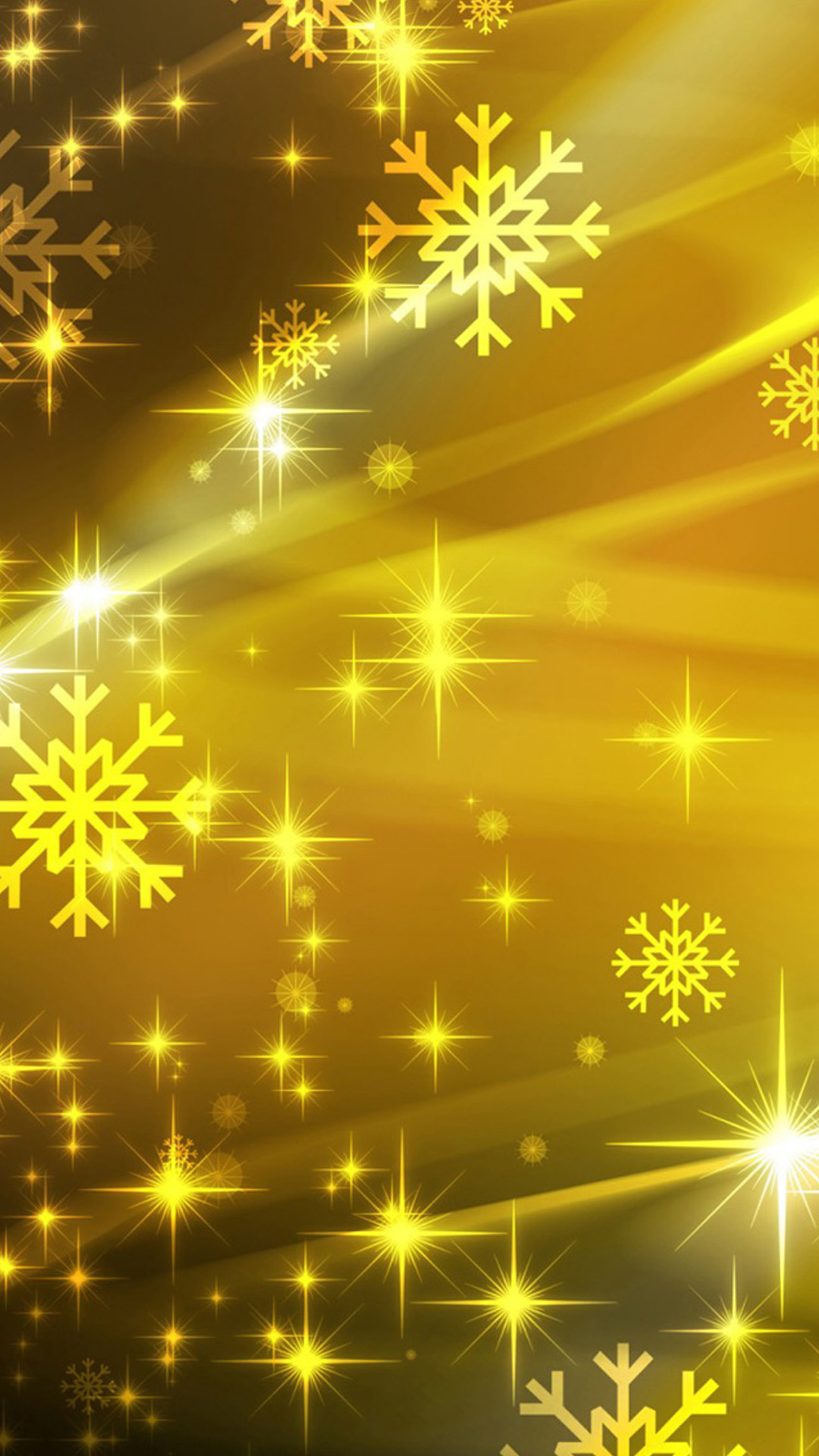 안드로이드를위한 화려한 벽지,빛,노랑,금,무늬,크리스마스 장식