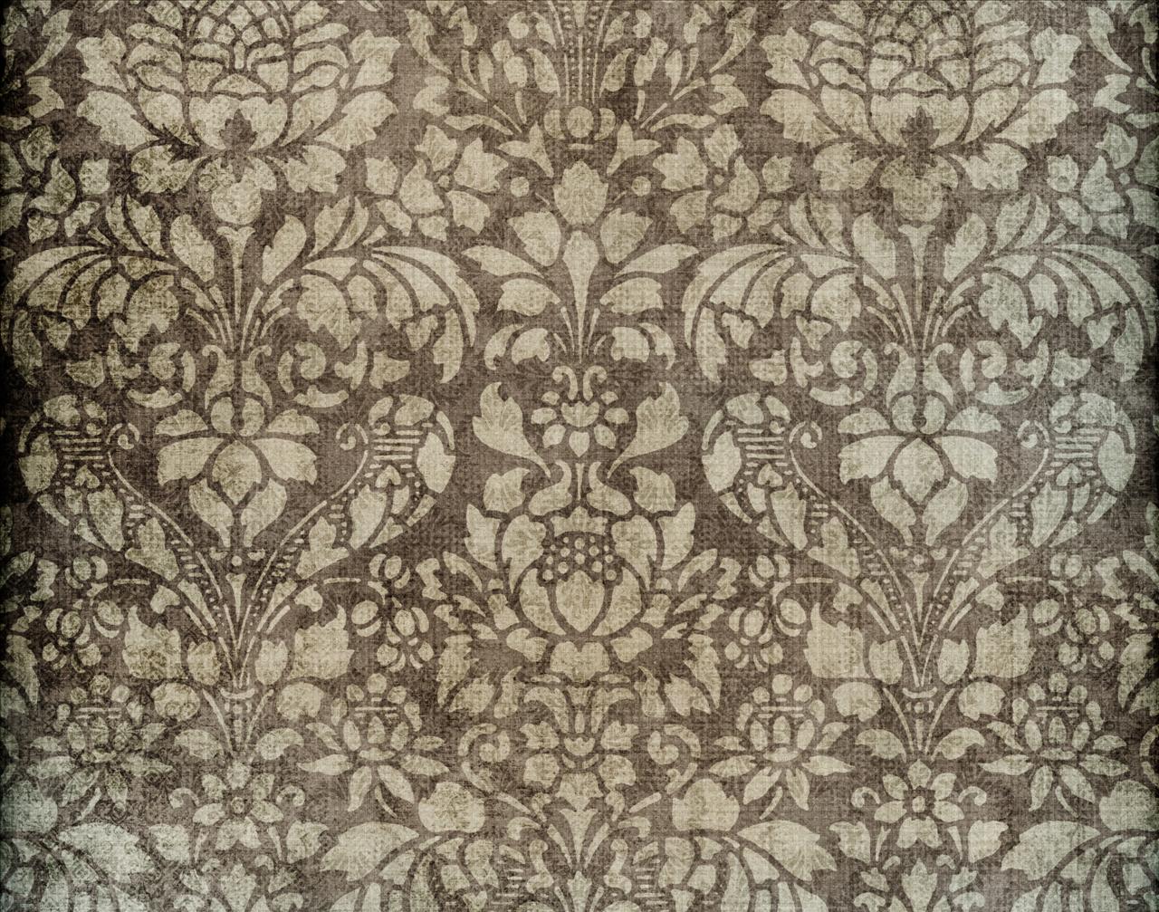 classic wallpaper designs,pattern,brown,textile,design,lace