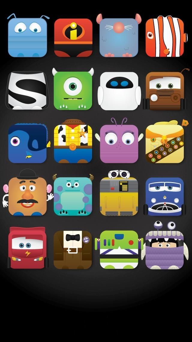 wallpaper iphone 5 cute,technology,icon,design,electronic device,games