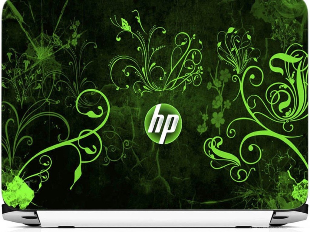 fondos de pantalla hp iphone,verde,tecnología,ordenador portátil,diseño,fuente