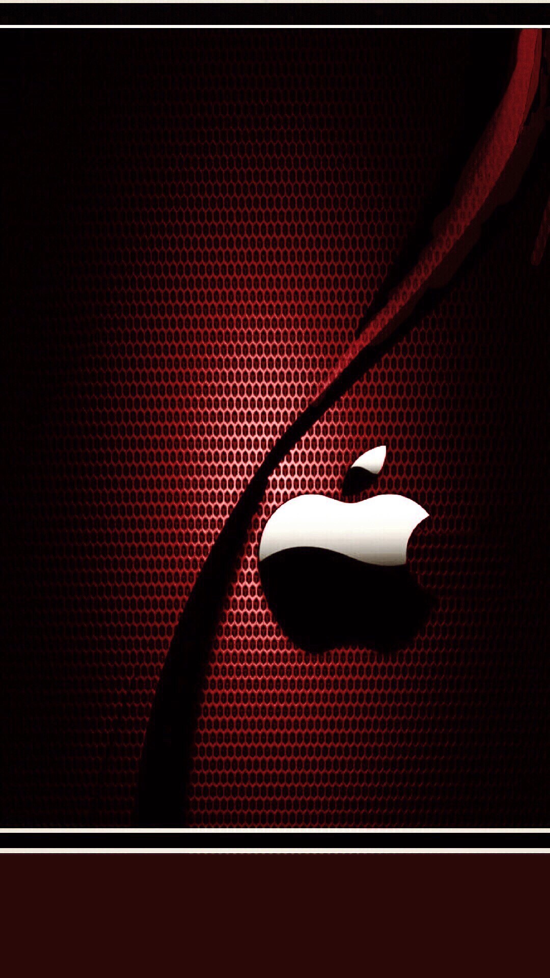 wallpaper hp iphone,red,still life photography,font,technology,animation