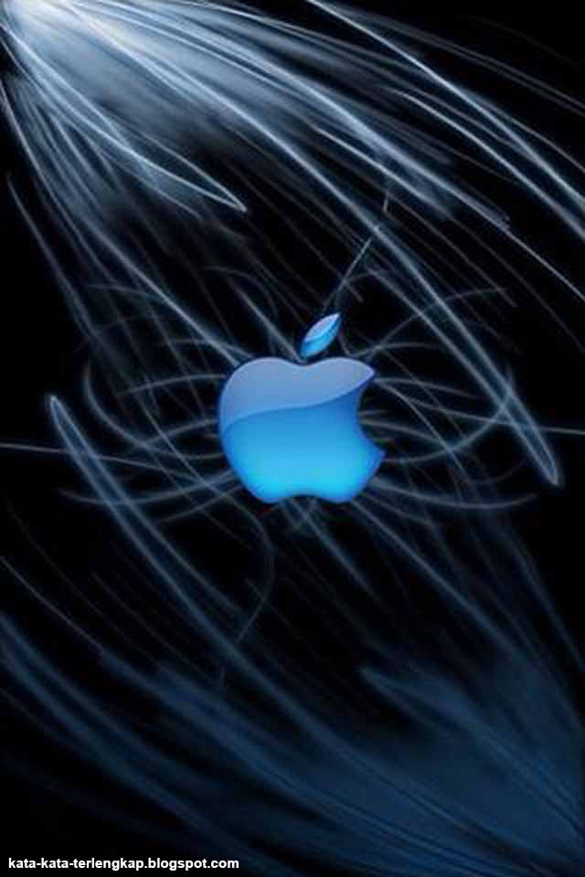 wallpaper hp iphone,blue,water,electric blue,darkness,graphics
